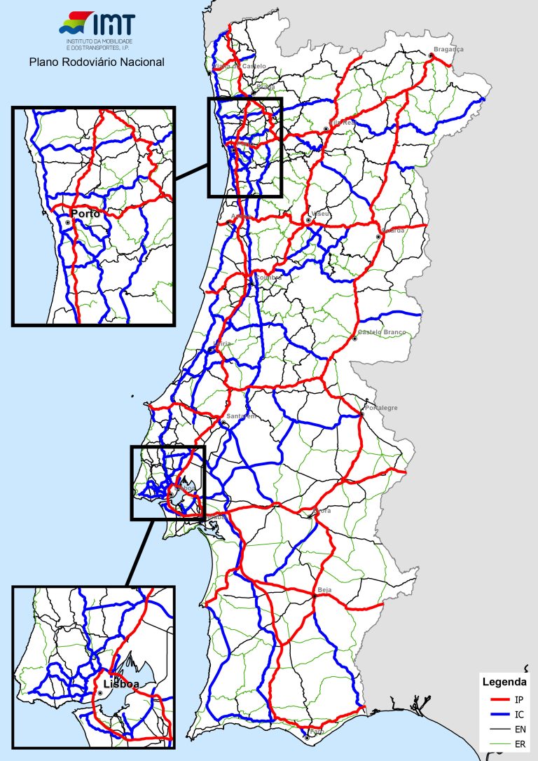plano-rodovi-rio-nacional-instituto-da-mobilidade-e-dos-transportes