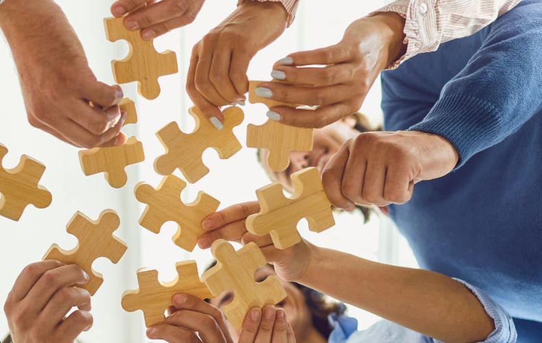 Paridade e Liderança Inclusiva no IMT: um percurso consolidado