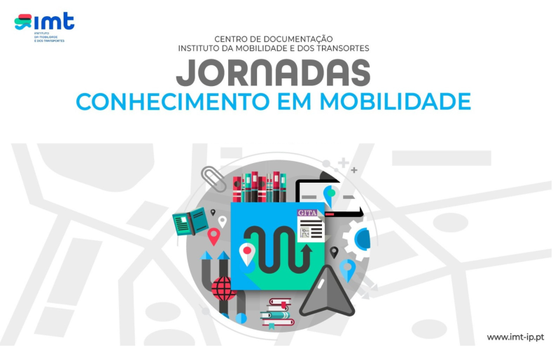 IMT debate o futuro da mobilidade com base no conhecimento