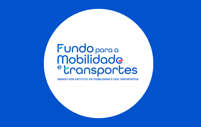 Novo Fundo para a Mobilidade e Transportes já está em vigor