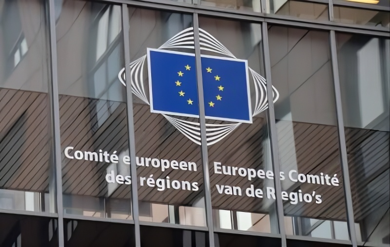 Comité das Regiões aponta a mobilidade ativa como peça central da coesão social na UE