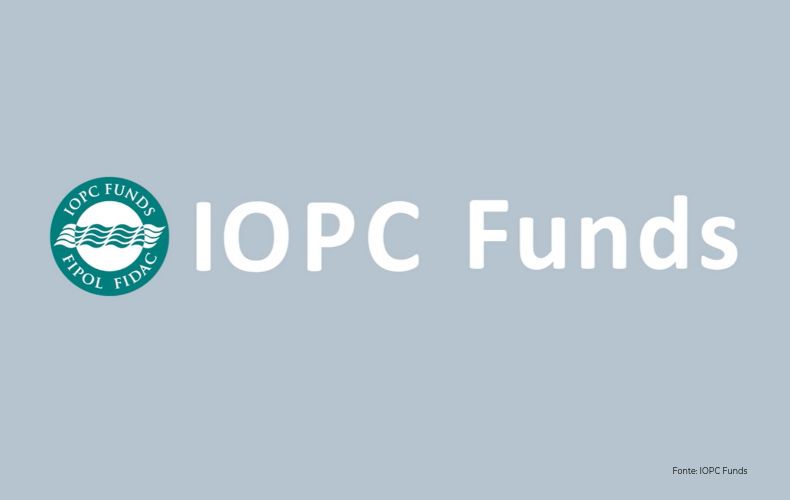 Portugal conclui segundo mandato consecutivo no Comité Executivo dos IOPC Funds