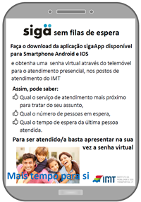 Siga-app