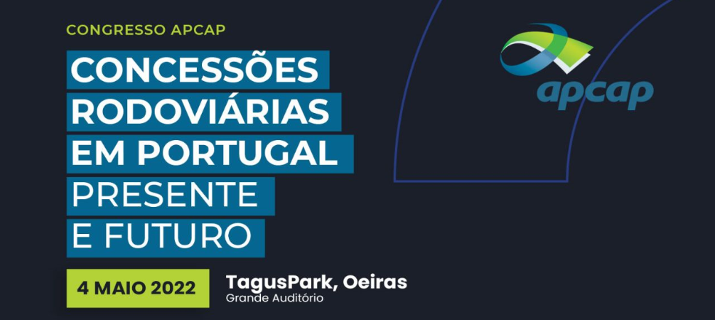 IMT esteve presente no congresso da APCAP – Associação Portuguesa das ...